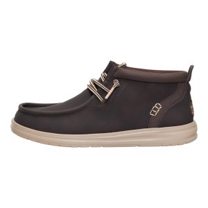 import placeholder for wally mid gripr classic mole brown 32594470