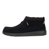 import placeholder for wally mid gripr warmth black black 32594183
