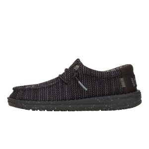 import placeholder for wally y stretch mesh black black 32596036