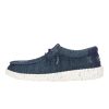 import placeholder for wally youth stretch sox navy 32596040