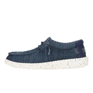 import placeholder for wally youth stretch sox navy 32596040