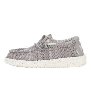 import placeholder for wally toddler stretch sox grey 32596042