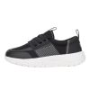 Sirocco Play Youth Varsity - Black import placeholder for sirocco play youth varsity black 32595933