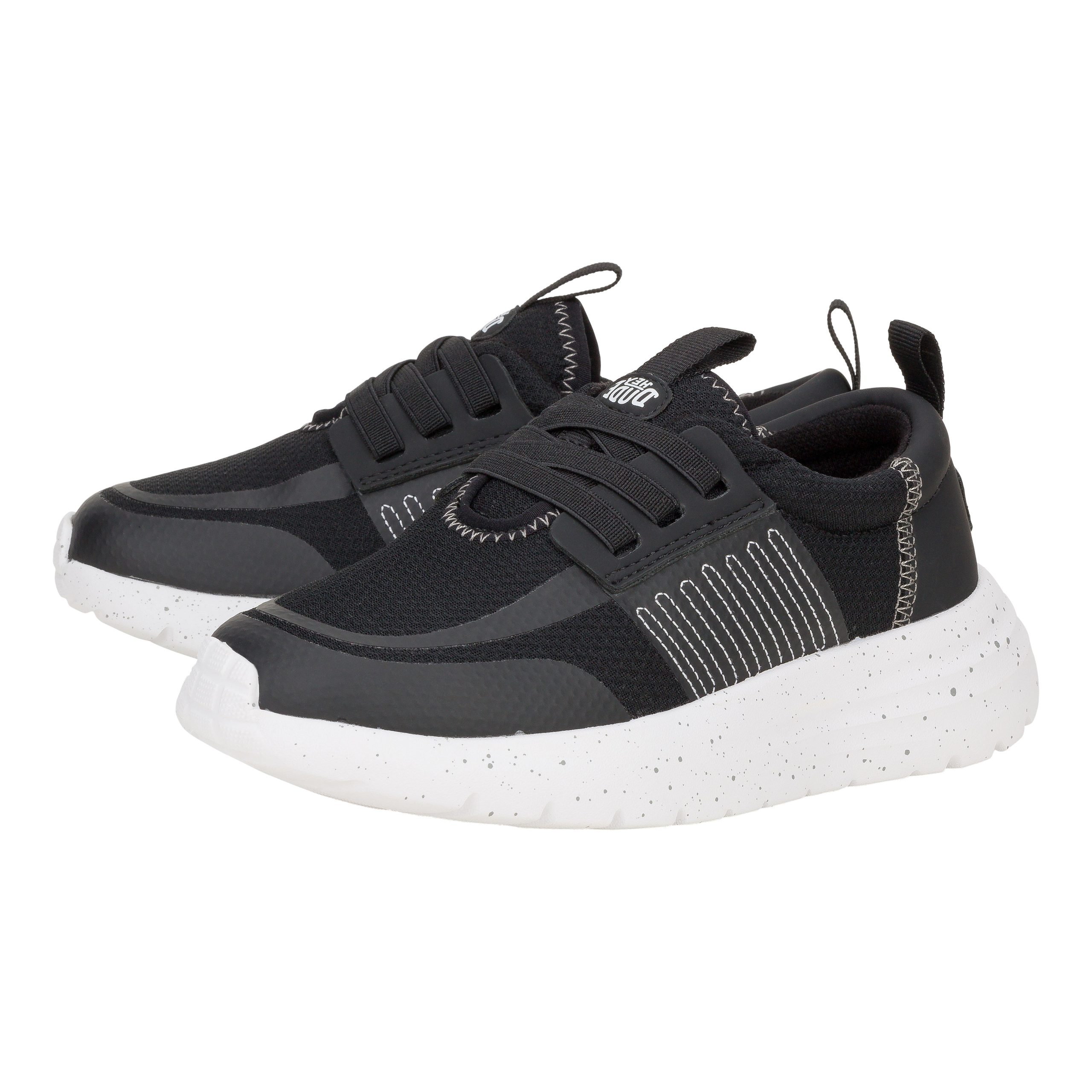 sirocco play youth varsity black sirocco play youth varsity black