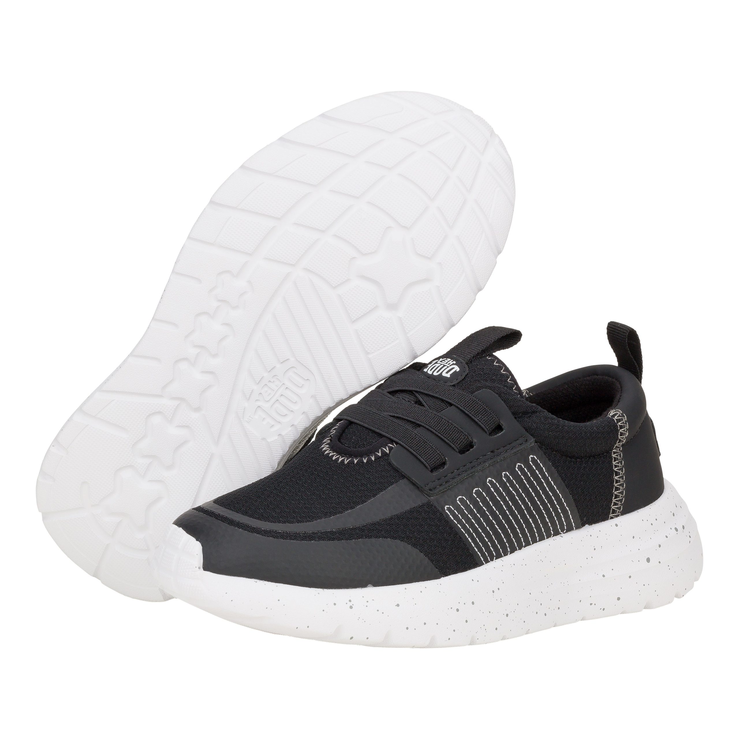 sirocco play youth varsity black sirocco play youth varsity black