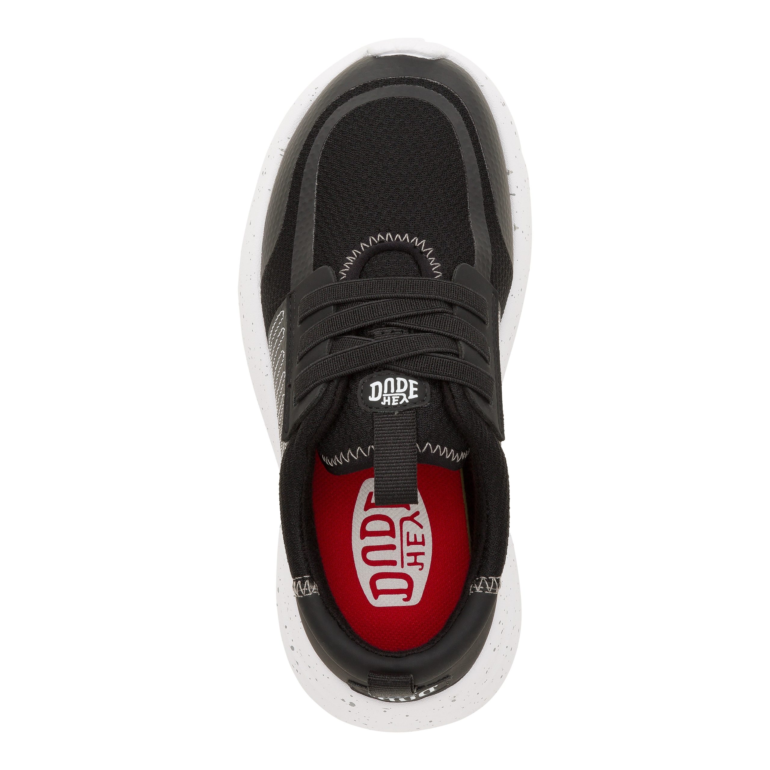 sirocco play youth varsity black sirocco play youth varsity black