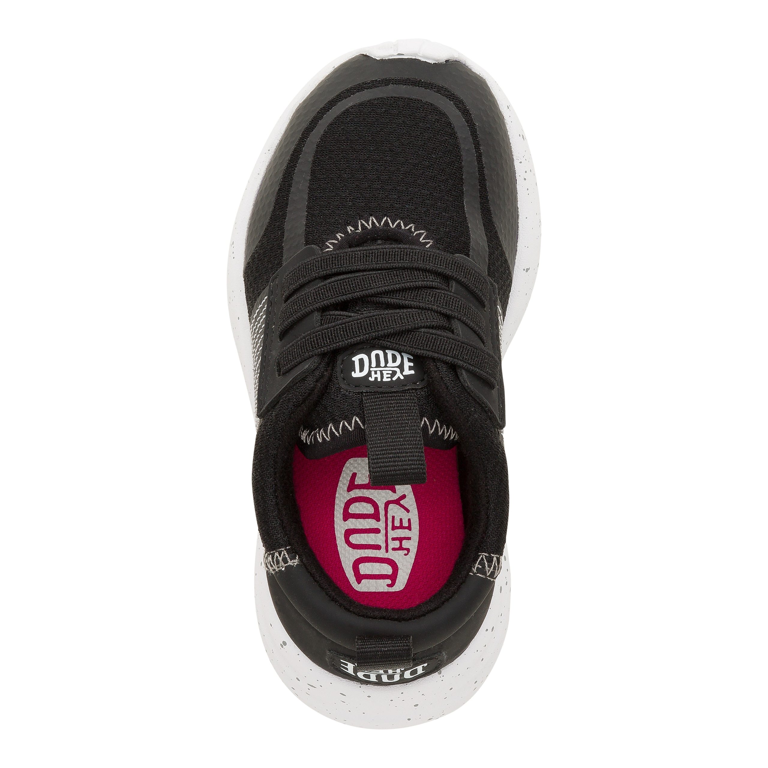 sirocco play toddler varsity black sirocco play toddler varsity black