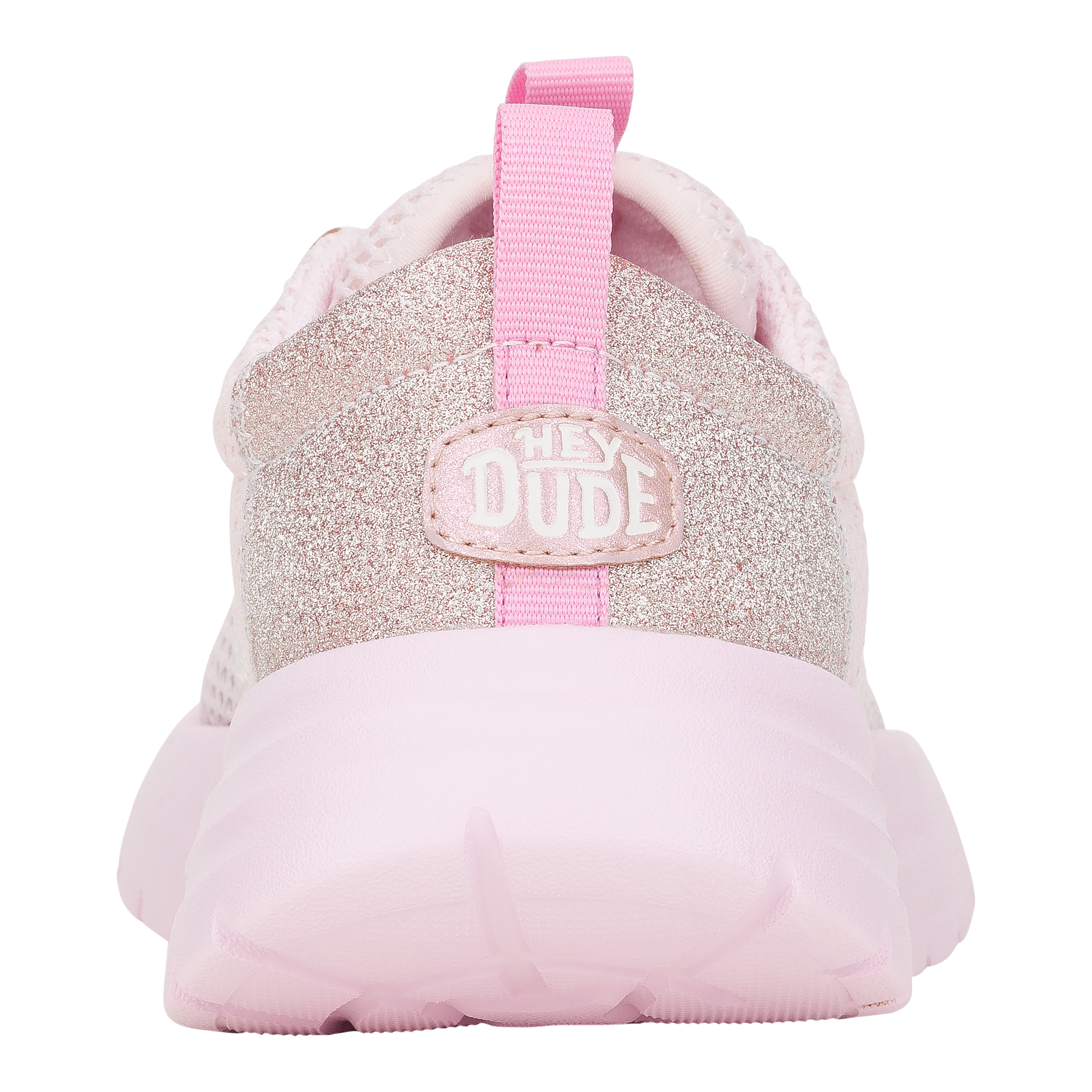 sirocco play youth brights sparkle pink sirocco play youth brights sparkle pink
