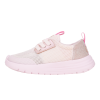 Sirocco Play Youth Brights - Sparkle Pink import placeholder for sirocco play youth brights sparkle pink 32595955