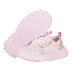 sirocco play youth brights sparkle pink