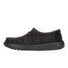 Wendy Youth Stretch Mesh - Black/Black import placeholder for wendy youth stretch mesh black black 32595953