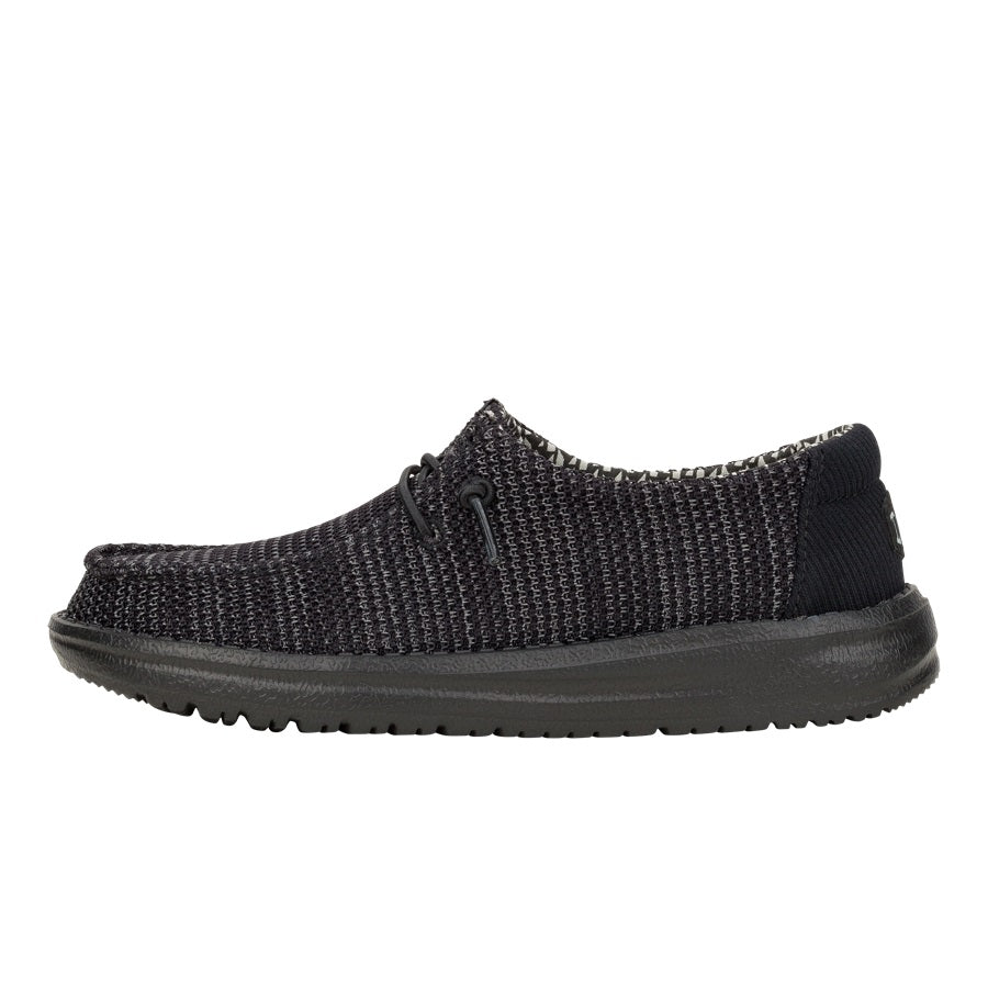 import placeholder for wendy youth stretch mesh black black 32595953 import placeholder for wendy youth stretch mesh black black 32595953