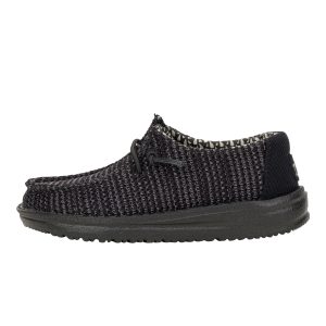 import placeholder for wendy toddler stretch sox black black 32595954