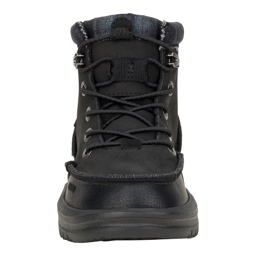 bradley youth classic black bradley youth classic black