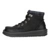 Bradley Youth Classic - Black import placeholder for bradley y classic blk 32595991