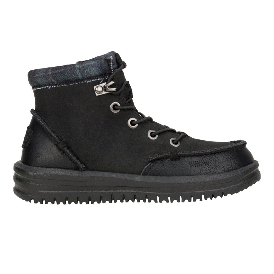 bradley youth classic black bradley youth classic black