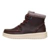 Bradley Youth Classic - Cocoa import placeholder for bradley youth classic cocoa 32595942