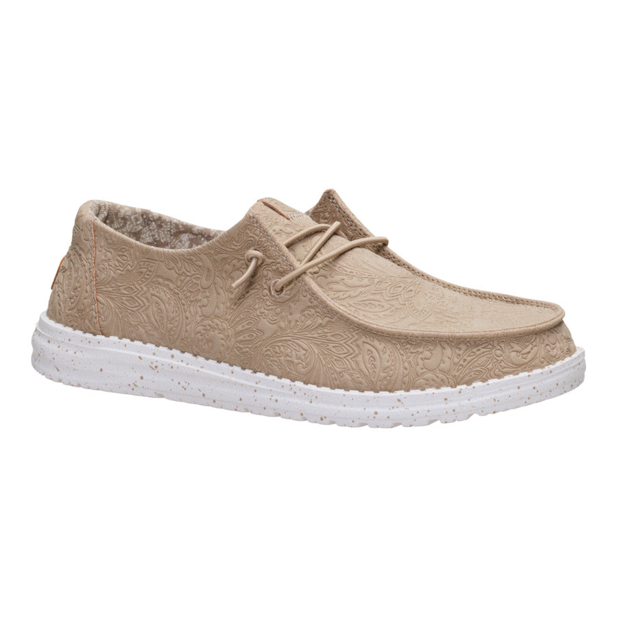 wendy ranch beige wendy ranch beige
