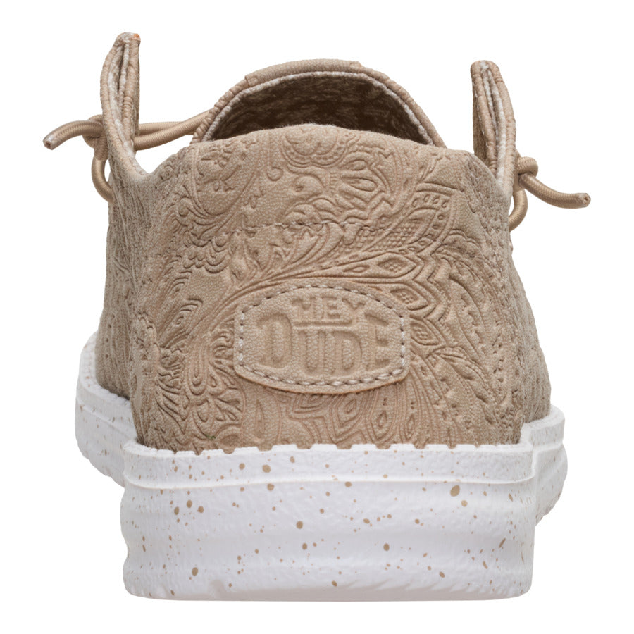 wendy ranch beige wendy ranch beige