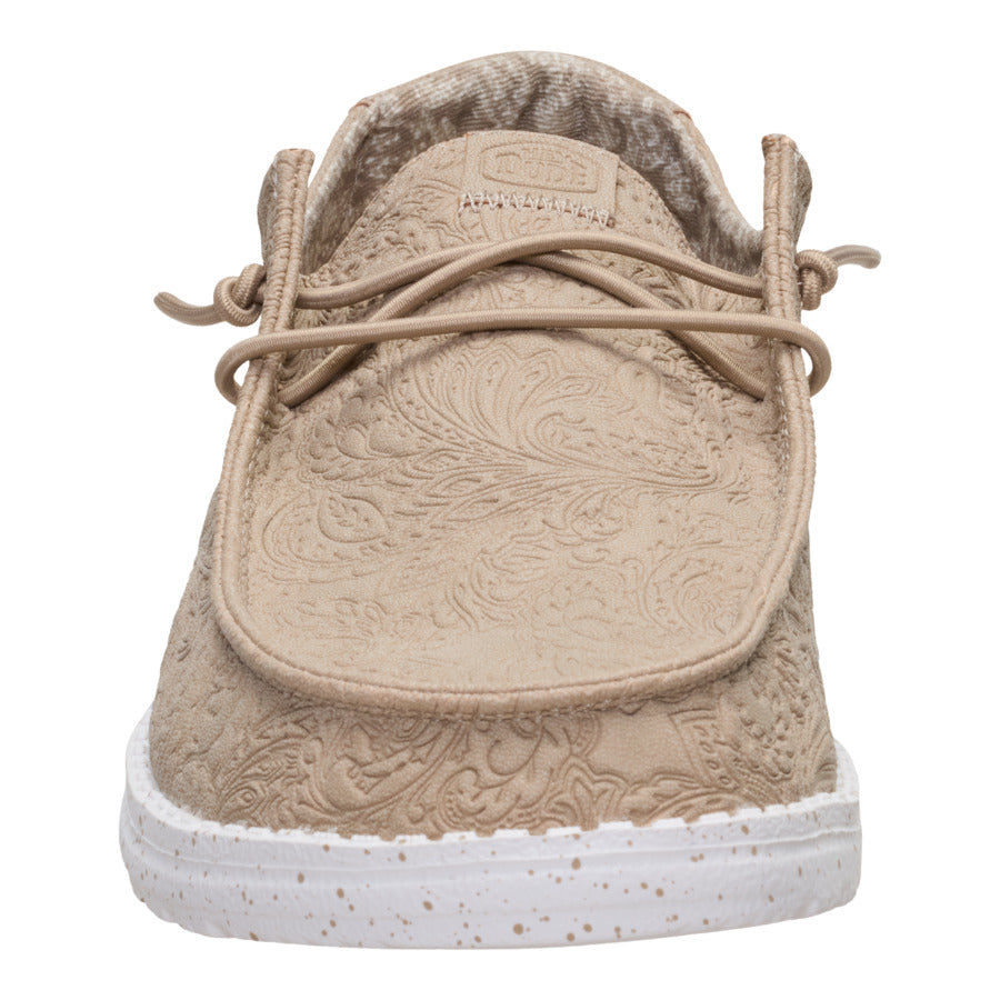 wendy ranch beige wendy ranch beige