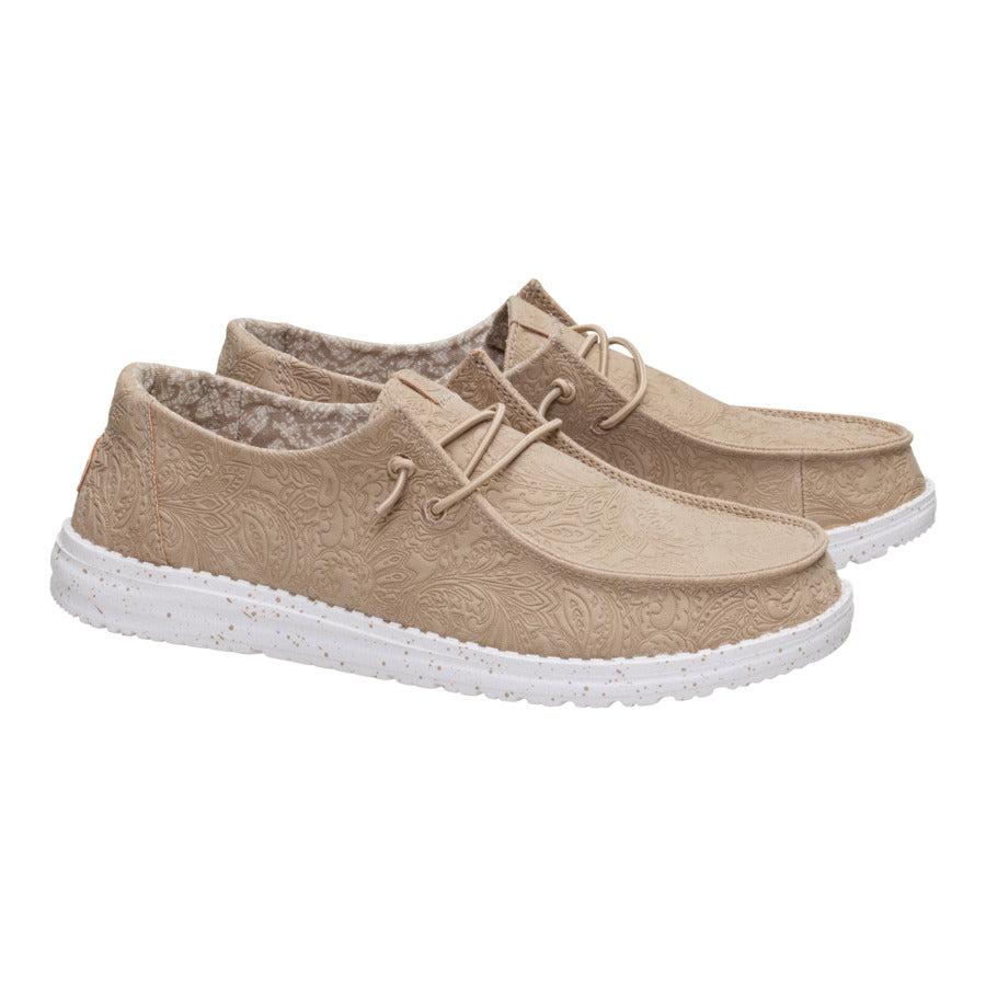 wendy ranch beige wendy ranch beige