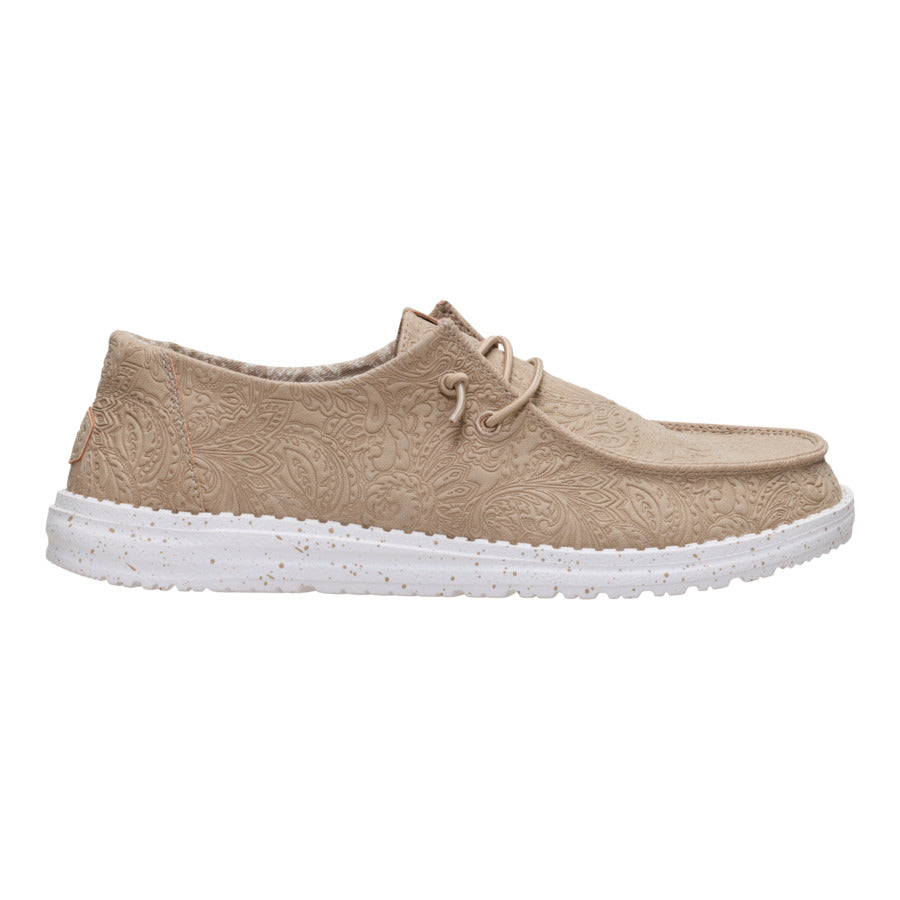 wendy ranch beige wendy ranch beige