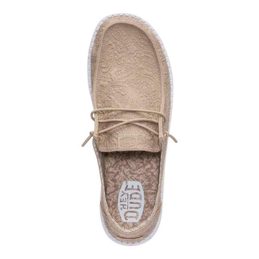 wendy ranch beige wendy ranch beige