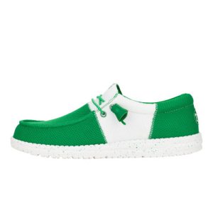 42640 3zw wallytrivarsitymesh green white left side conversion1.jpg