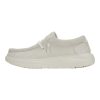 Wendy Comf Suede - Ivory import placeholder for wendy comf suede ivory 32563433