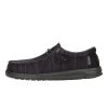 Wally Stretch Sox Wide - Black import placeholder for wally stretch sox wide black 32594233