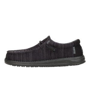 import placeholder for wally stretch sox wide black 32594233