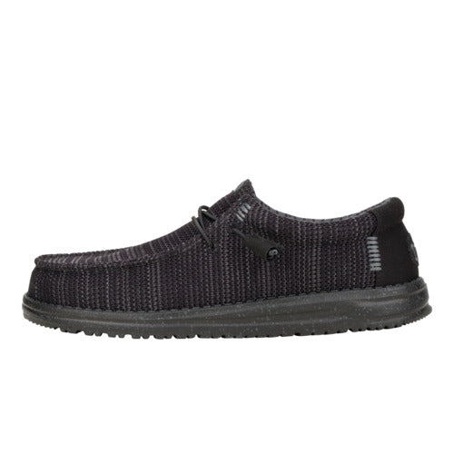 import placeholder for wally stretch sox wide black 32594233 import placeholder for wally stretch sox wide black 32594233