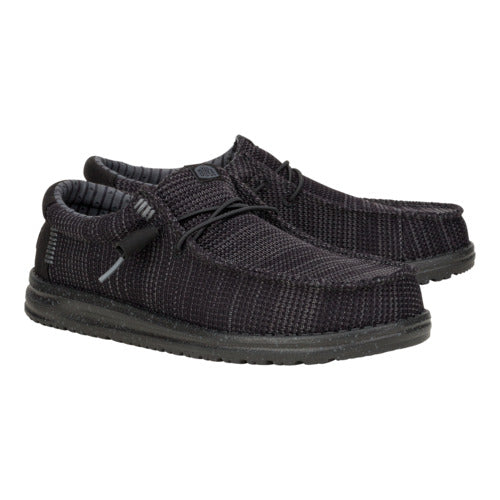 wally stretch sox wide black wally stretch sox wide black