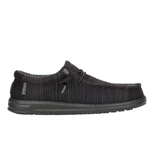 wally stretch sox wide black wally stretch sox wide black