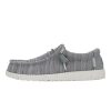 Wally Stretch Sox Wide - Grey import placeholder for wally stretch sox wide grey 32594234