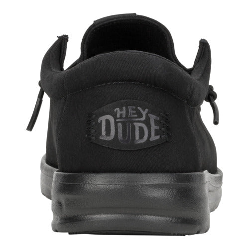 wendy x triple black wendy x triple black