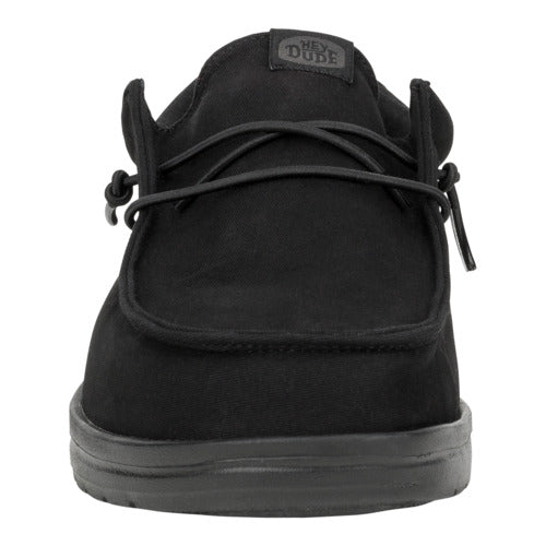 wendy x triple black wendy x triple black