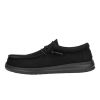 Wendy X - Triple Black import placeholder for wendy x triple black 32563445