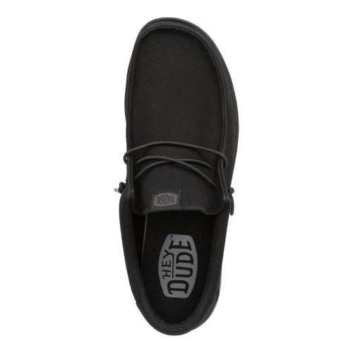 wendy x triple black wendy x triple black