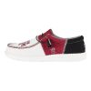Men's Wally Tri Texas A&M - Texas AM Burgundy/Multi import placeholder for mens wally tri texas a m burgundy multi 32594106
