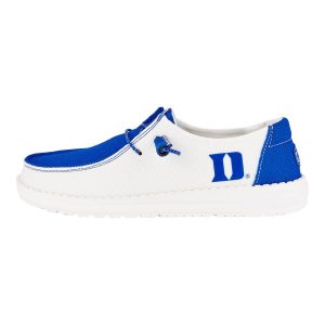 import placeholder for wendy duke blue white 32563427