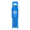 Neon Round Laces - Neon Blue import placeholder for neon round laces neon blue 32593998
