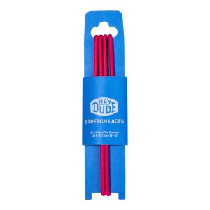 42777 676 neonpink neonroundlaces.jpg