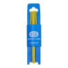 Neon Round Laces - Neon Yellow import placeholder for neon round laces neon yellow 32593997