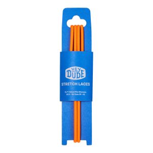 import placeholder for neon round laces neon orange 32593996