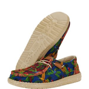 wendy margaritaville multi
