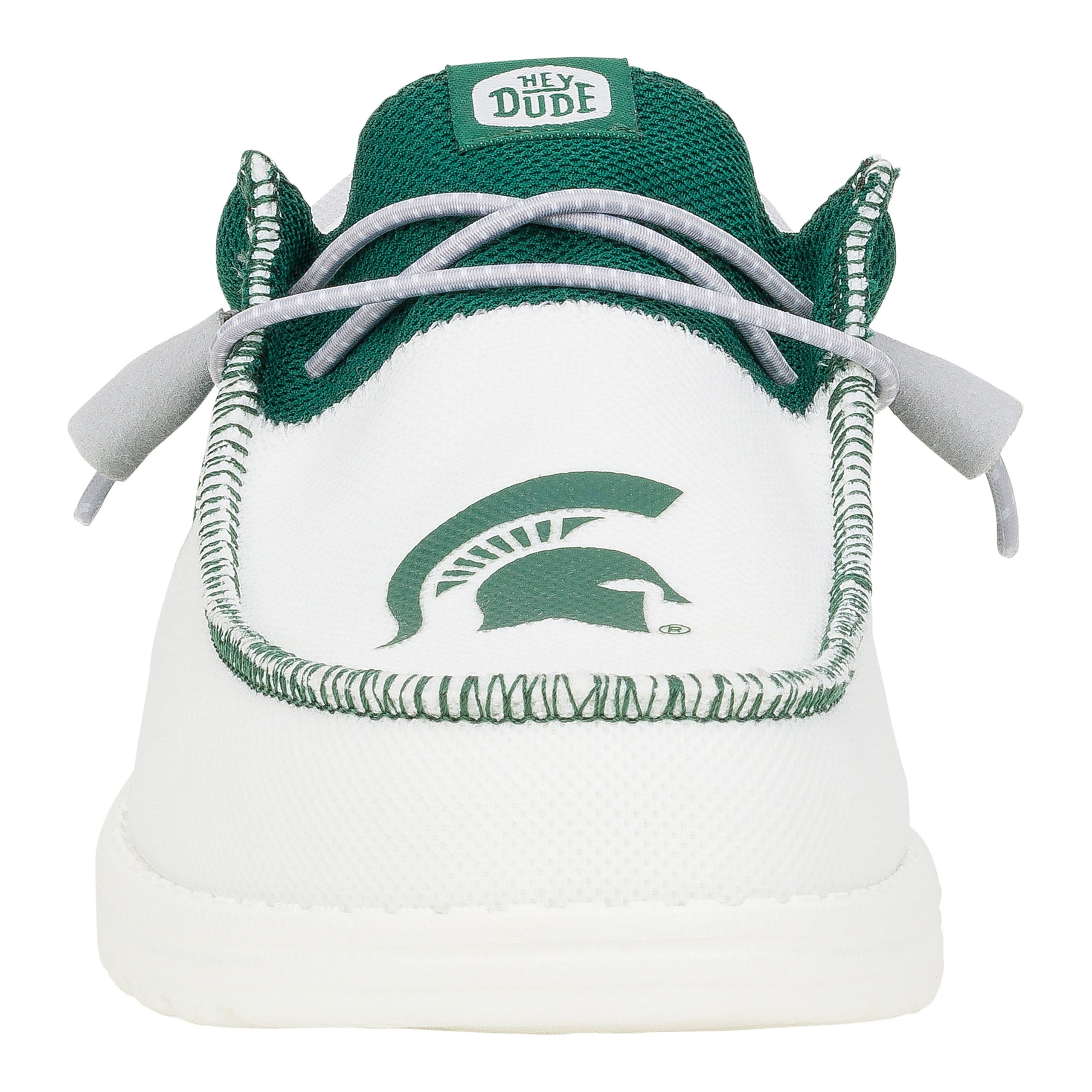 men's wally tri michigan state michigan state green/green men's wally tri michigan state michigan state green/green