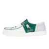 Men's Wally Tri Michigan State - Michigan State Green/Green import placeholder for wally tri michigan state grgr 32594248