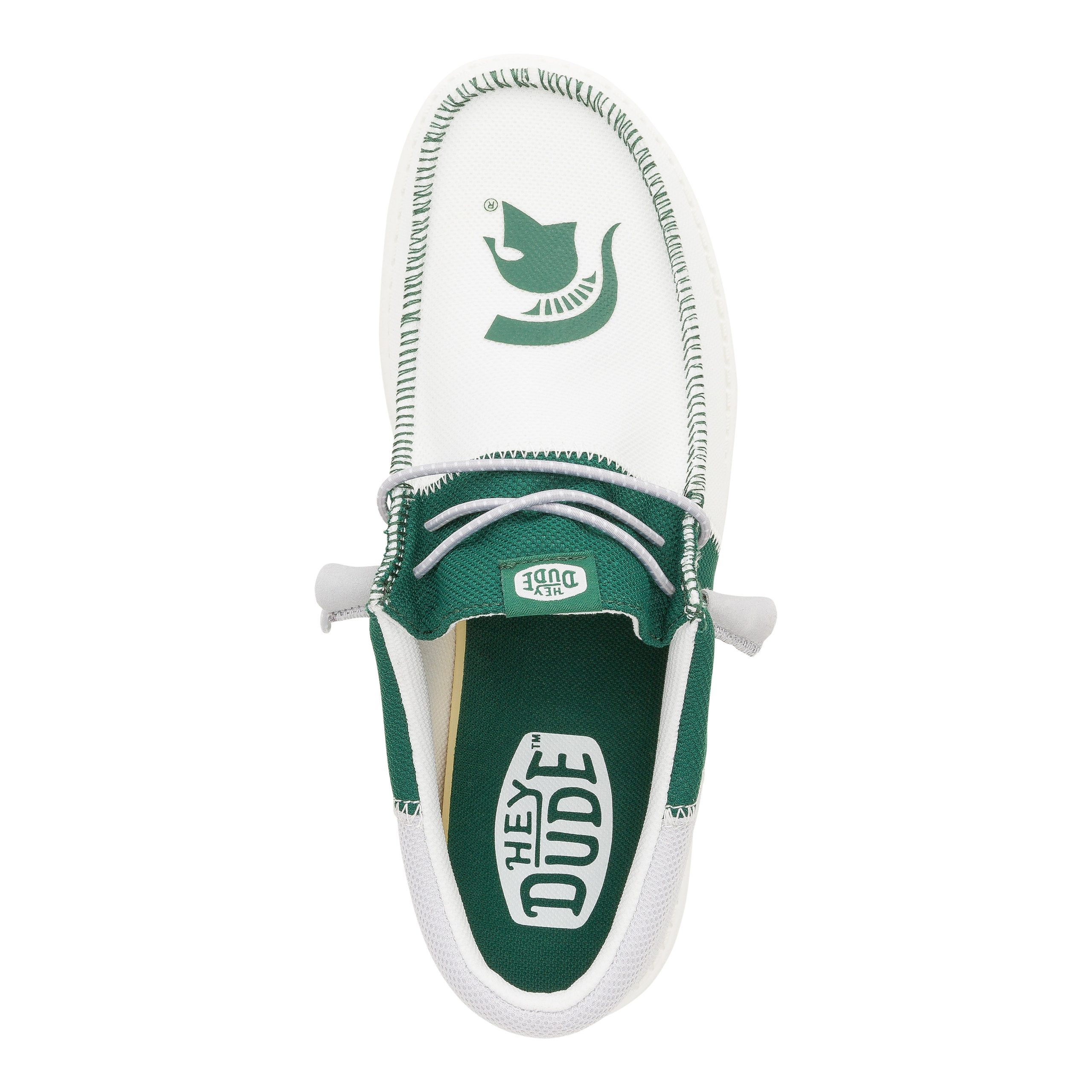 men's wally tri michigan state michigan state green/green men's wally tri michigan state michigan state green/green