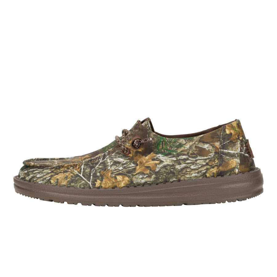 import placeholder for wendy realtree edge colors brown camo 32563524 import placeholder for wendy realtree edge colors brown camo 32563524